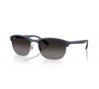 Сонцезахисні окуляри Ray-Ban RB 4469 6331T3