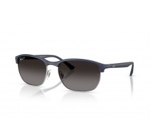 Сонцезахисні окуляри Ray-Ban RB 4469 6331T3