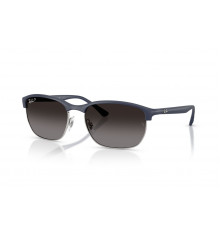Сонцезахисні окуляри Ray-Ban RB 4469 6331T3