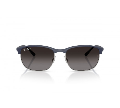 Сонцезахисні окуляри Ray-Ban RB 4469 6331T3