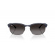 Сонцезахисні окуляри Ray-Ban RB 4469 6331T3