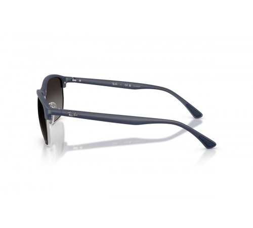 Сонцезахисні окуляри Ray-Ban RB 4469 6331T3