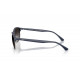 Сонцезахисні окуляри Ray-Ban RB 4469 6331T3