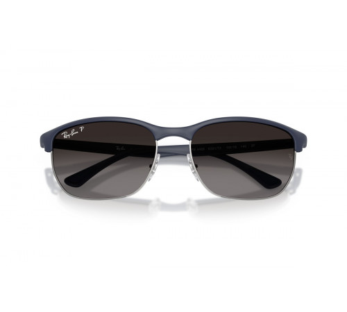 Сонцезахисні окуляри Ray-Ban RB 4469 6331T3