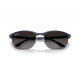 Сонцезахисні окуляри Ray-Ban RB 4469 6331T3