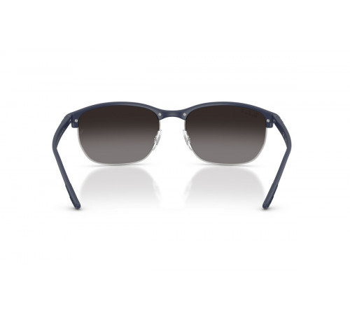 Сонцезахисні окуляри Ray-Ban RB 4469 6331T3