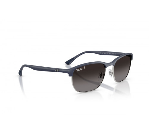 Сонцезахисні окуляри Ray-Ban RB 4469 6331T3