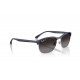 Сонцезахисні окуляри Ray-Ban RB 4469 6331T3