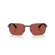 Сонцезахисні окуляри Ray-Ban RB 4470CH 60171B