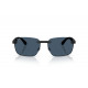 Сонцезахисні окуляри Ray-Ban RB 4470CH 601S1C