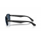 Сонцезахисні окуляри Ray-Ban RB 4470CH 601S1C