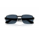 Сонцезахисні окуляри Ray-Ban RB 4470CH 601S1C