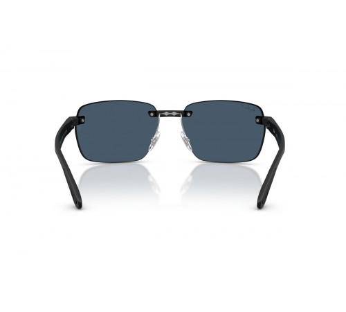 Сонцезахисні окуляри Ray-Ban RB 4470CH 601S1C