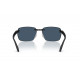 Сонцезахисні окуляри Ray-Ban RB 4470CH 601S1C