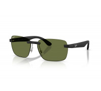 Солнцезащитные очки Ray-Ban RB 4470CH 601S/2