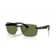 Сонцезахисні окуляри Ray-Ban RB 4470CH 601S/2