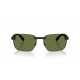 Сонцезахисні окуляри Ray-Ban RB 4470CH 601S/2