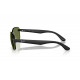 Сонцезахисні окуляри Ray-Ban RB 4470CH 601S/2