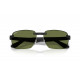 Сонцезахисні окуляри Ray-Ban RB 4470CH 601S/2