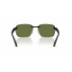 Сонцезахисні окуляри Ray-Ban RB 4470CH 601S/2