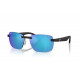 Сонцезахисні окуляри Ray-Ban RB 4470CH 601SA1