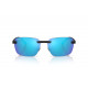 Сонцезахисні окуляри Ray-Ban RB 4470CH 601SA1