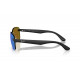Сонцезахисні окуляри Ray-Ban RB 4470CH 601SA1