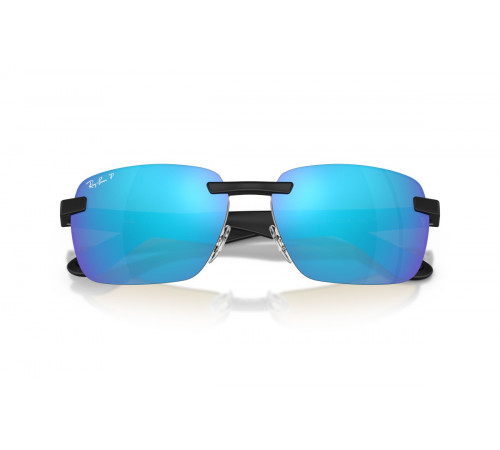 Сонцезахисні окуляри Ray-Ban RB 4470CH 601SA1