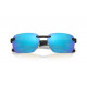 Сонцезахисні окуляри Ray-Ban RB 4470CH 601SA1