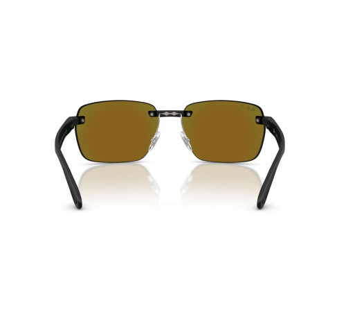 Сонцезахисні окуляри Ray-Ban RB 4470CH 601SA1