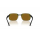 Сонцезахисні окуляри Ray-Ban RB 4470CH 601SA1