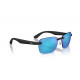 Сонцезахисні окуляри Ray-Ban RB 4470CH 601SA1