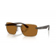 Сонцезахисні окуляри Ray-Ban RB 4470CH 6124BB