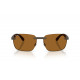 Сонцезахисні окуляри Ray-Ban RB 4470CH 6124BB