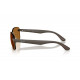 Сонцезахисні окуляри Ray-Ban RB 4470CH 6124BB
