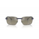 Сонцезахисні окуляри Ray-Ban RB 4470CH 63315J
