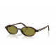 Сонцезахисні окуляри Ray-Ban RB 4472 1359/2