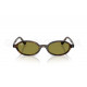 Сонцезахисні окуляри Ray-Ban RB 4472 1359/2
