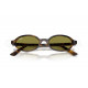 Сонцезахисні окуляри Ray-Ban RB 4472 1359/2