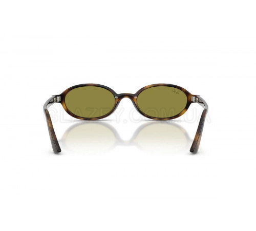 Сонцезахисні окуляри Ray-Ban RB 4472 1359/2