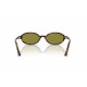 Сонцезахисні окуляри Ray-Ban RB 4472 1359/2