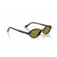 Сонцезахисні окуляри Ray-Ban RB 4472 1359/2