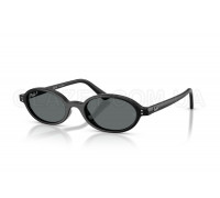 Солнцезащитные очки Ray-Ban RB 4472 667781