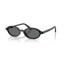 Сонцезахисні окуляри Ray-Ban RB 4472 667781