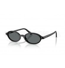 Сонцезахисні окуляри Ray-Ban RB 4472 667781