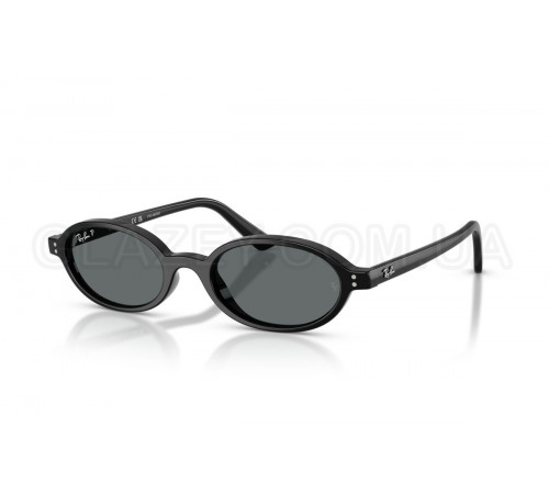 Сонцезахисні окуляри Ray-Ban RB 4472 667781