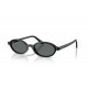 Сонцезахисні окуляри Ray-Ban RB 4472 667781
