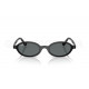 Сонцезахисні окуляри Ray-Ban RB 4472 667781