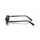 Сонцезахисні окуляри Ray-Ban RB 4472 667781