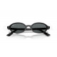 Сонцезахисні окуляри Ray-Ban RB 4472 667781